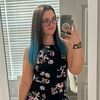 kaileym64